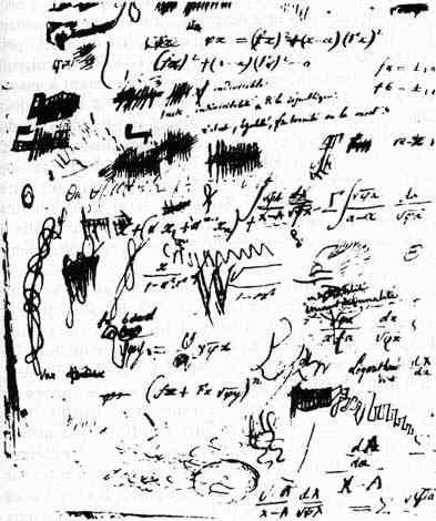 galois-notes.jpg